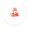 Group 7118.png
